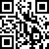 https://hawzahnews.com/xfVMH