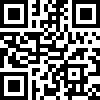 https://hawzahnews.com/xf2hx