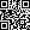 https://hawzahnews.com/xgc7Z