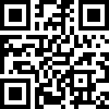 https://hawzahnews.com/xfzNS