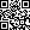 https://hawzahnews.com/xfrkf