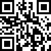 https://hawzahnews.com/x9jKw