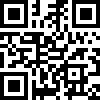 https://hawzahnews.com/xfkRD