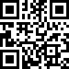 https://hawzahnews.com/x5vR8