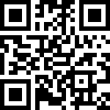 https://hawzahnews.com/xfjYk
