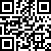 https://hawzahnews.com/xdJzq