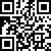 https://hawzahnews.com/xfp6V
