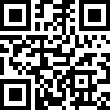 https://hawzahnews.com/xd6XG
