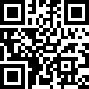 https://hawzahnews.com/xbrgZ