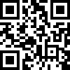https://hawzahnews.com/x9KDR