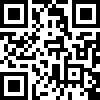 https://hawzahnews.com/xf52C