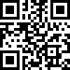 https://hawzahnews.com/x6bsb