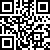 https://hawzahnews.com/x9n6n