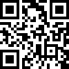 https://hawzahnews.com/xfnCs