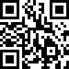 https://hawzahnews.com/xckpx