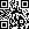 https://hawzahnews.com/xcMH8