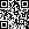 https://hawzahnews.com/xbQLP