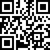 https://hawzahnews.com/x5RwP