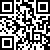 https://hawzahnews.com/x5SSv