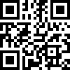 https://hawzahnews.com/xdQQx