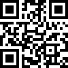 https://hawzahnews.com/xg4cK