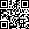 https://hawzahnews.com/xcRbt