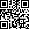 https://hawzahnews.com/xd6s2