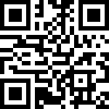 https://hawzahnews.com/xdryB