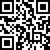 https://hawzahnews.com/x9kQV