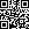 https://hawzahnews.com/xb24f