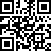 https://hawzahnews.com/xbJSP