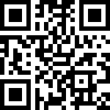 https://hawzahnews.com/xfx6k