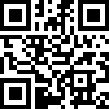 https://hawzahnews.com/xdfKv