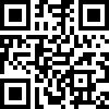 https://hawzahnews.com/xfrTm