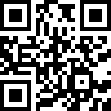 https://hawzahnews.com/xfndj