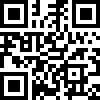 https://hawzahnews.com/xfJVD