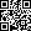 https://hawzahnews.com/xdNV5