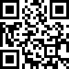 https://hawzahnews.com/xdsWK