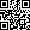 https://hawzahnews.com/xdrqw
