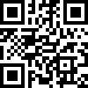 https://hawzahnews.com/xfmgh