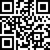 https://hawzahnews.com/xcBnG