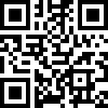 https://hawzahnews.com/xdFrn
