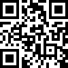 https://hawzahnews.com/x5pDv