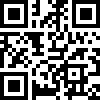 https://hawzahnews.com/xdPZP