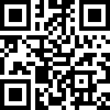https://hawzahnews.com/xfczJ