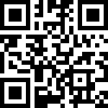 https://hawzahnews.com/x9Dmj
