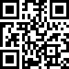 https://hawzahnews.com/x5J4C