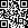 https://hawzahnews.com/xdBHV