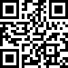 https://hawzahnews.com/xdX9G