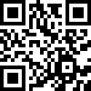 https://hawzahnews.com/x5VWD